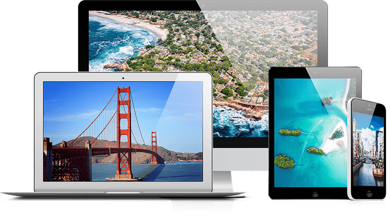 Ремонт в компьютерной техники в нашем сервисном центре