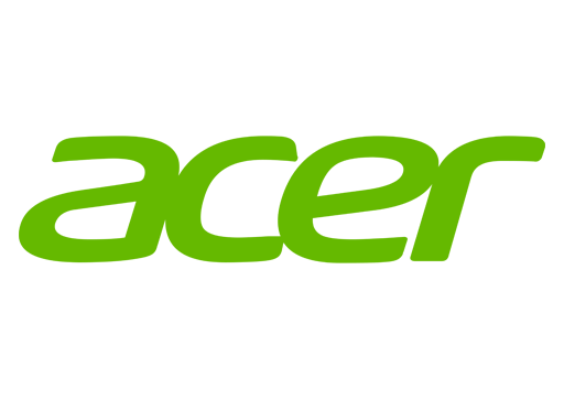 Компьютерная помощь в Москве. Ремонт ноутбуков Acer