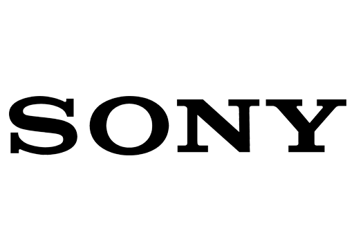 Компьютерная помощь в Москве. Ремонт ноутбуков SONY