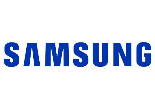 Компьютерная помощь в Москве. Ремонт ноутбуков Samsung