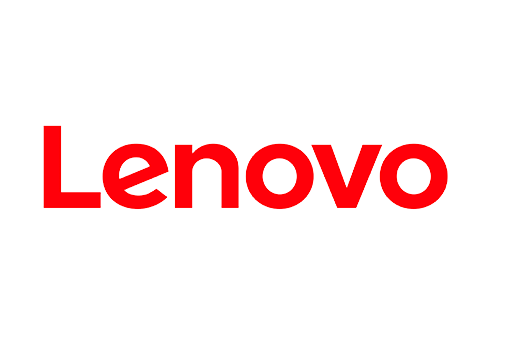Сервисный центр в Москве. Ремонт ноутбуков Lenovo